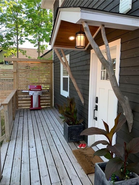 2-426 Wilson Street E, Hamilton, ON, L9C 2C3 - 25