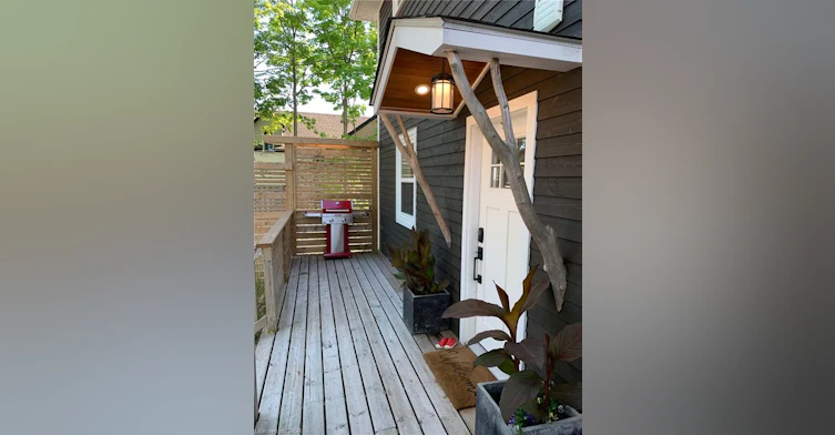 2-426 Wilson Street E, Hamilton, ON, L9C 2C3 - 25
