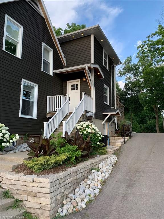 2-426 Wilson Street E, Hamilton, ON, L9C 2C3 - 2