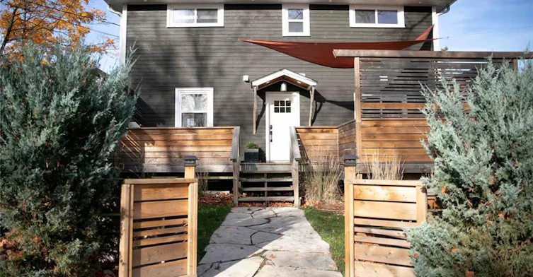 2-426 Wilson Street E, Hamilton, ON, L9C 2C3 - 21