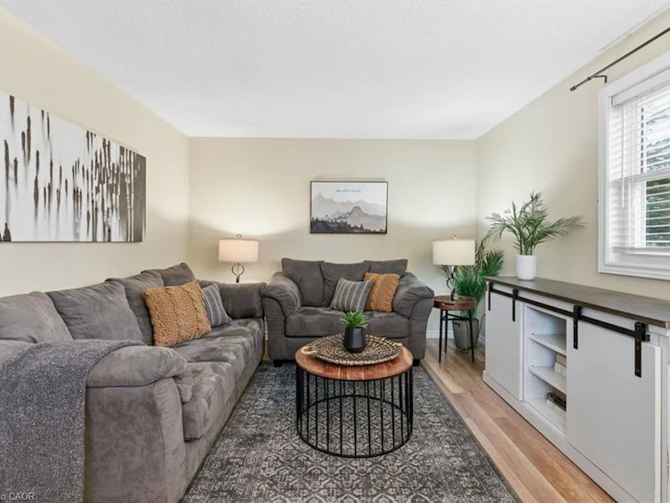 38 Golden Orchard Drive, Hamilton, ON, L9C 6J5 - 14