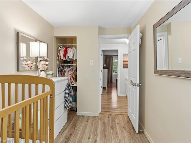 38 Golden Orchard Drive, Hamilton, ON, L9C 6J5 - 22