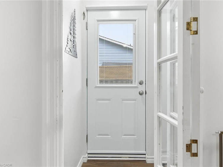 38 Golden Orchard Drive, Hamilton, ON, L9C 6J5 - 27