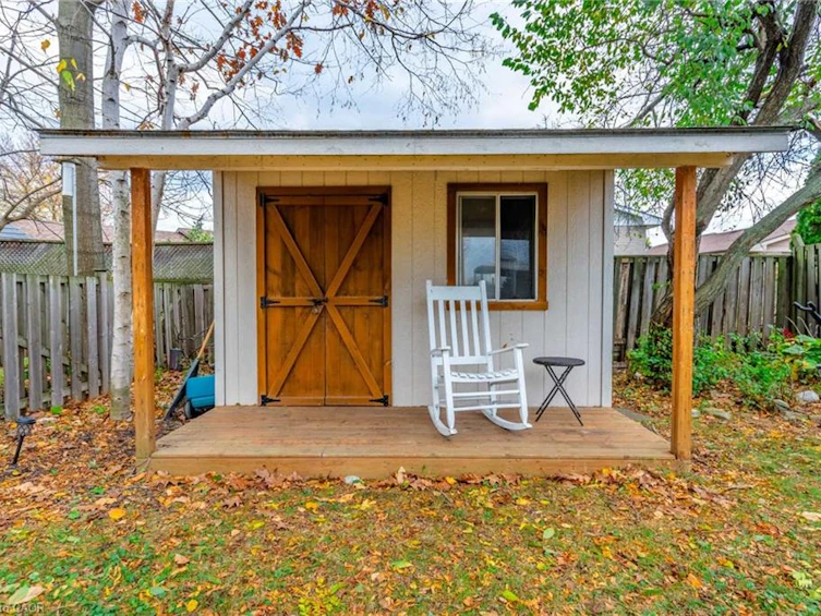 38 Golden Orchard Drive, Hamilton, ON, L9C 6J5 - 38