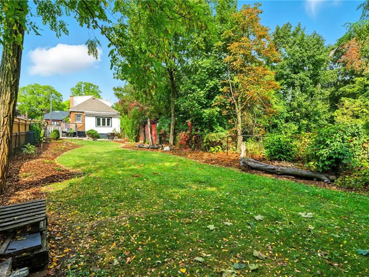 57 Highcliffe Avenue, Hamilton, ON, L9A 3L3 - 46