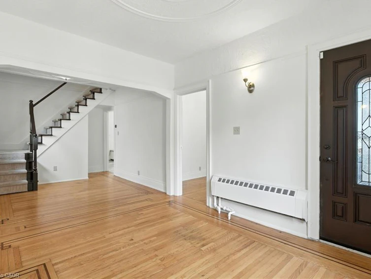 57 Highcliffe Avenue, Hamilton, ON, L9A 3L3 - 11
