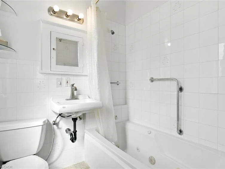 57 Highcliffe Avenue, Hamilton, ON, L9A 3L3 - 31