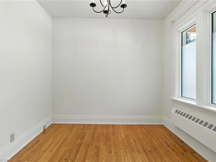 57 Highcliffe Avenue, Hamilton, ON, L9A 3L3 - 29