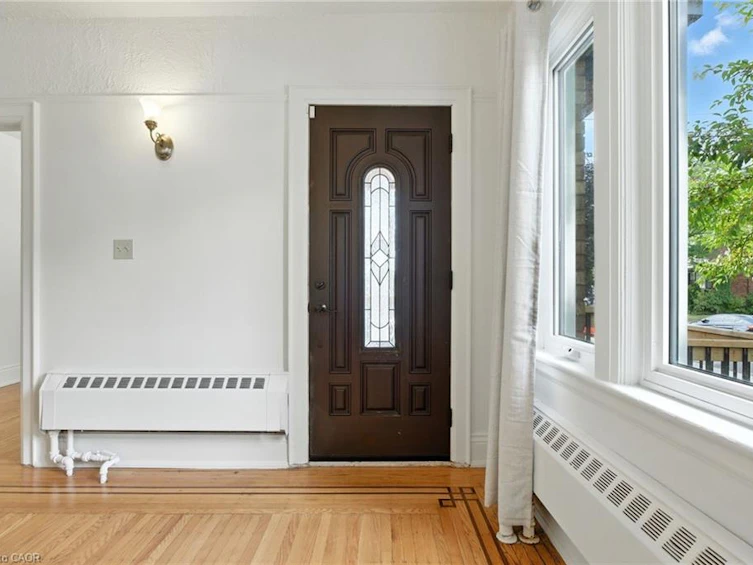 57 Highcliffe Avenue, Hamilton, ON, L9A 3L3 - 8