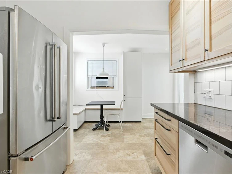 57 Highcliffe Avenue, Hamilton, ON, L9A 3L3 - 20