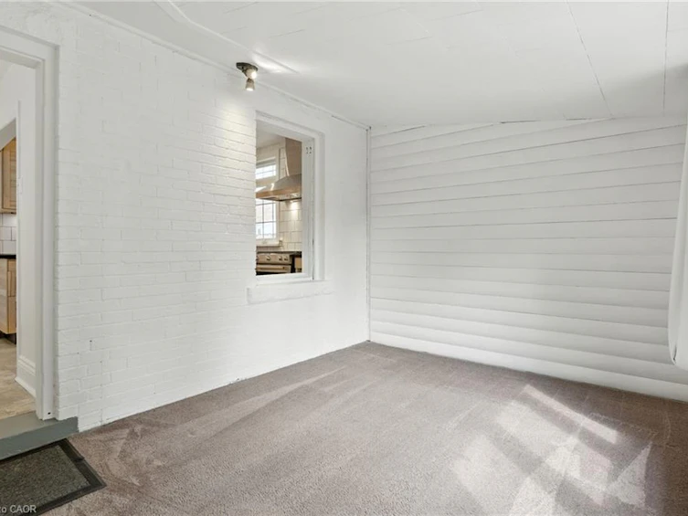 57 Highcliffe Avenue, Hamilton, ON, L9A 3L3 - 26