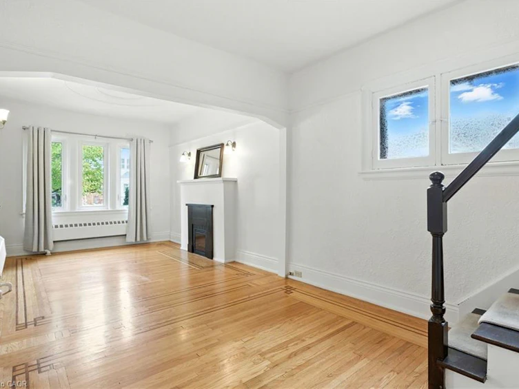 57 Highcliffe Avenue, Hamilton, ON, L9A 3L3 - 15