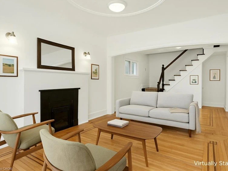 57 Highcliffe Avenue, Hamilton, ON, L9A 3L3 - 9