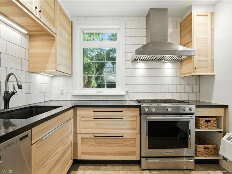 57 Highcliffe Avenue, Hamilton, ON, L9A 3L3 - 19