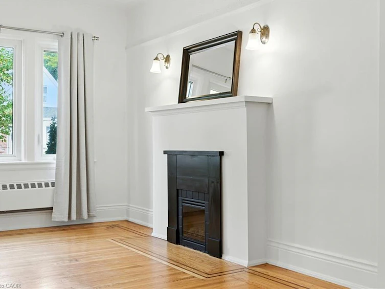 57 Highcliffe Avenue, Hamilton, ON, L9A 3L3 - 13