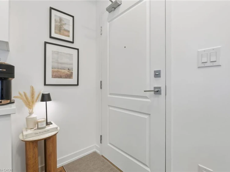 102-450 Dundas Street E, Hamilton, ON, L8B 1Z2 - 10