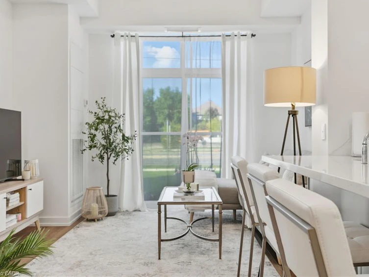 102-450 Dundas Street E, Hamilton, ON, L8B 1Z2 - 16