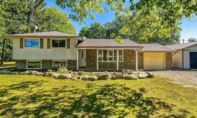 795 Port Maitland Road