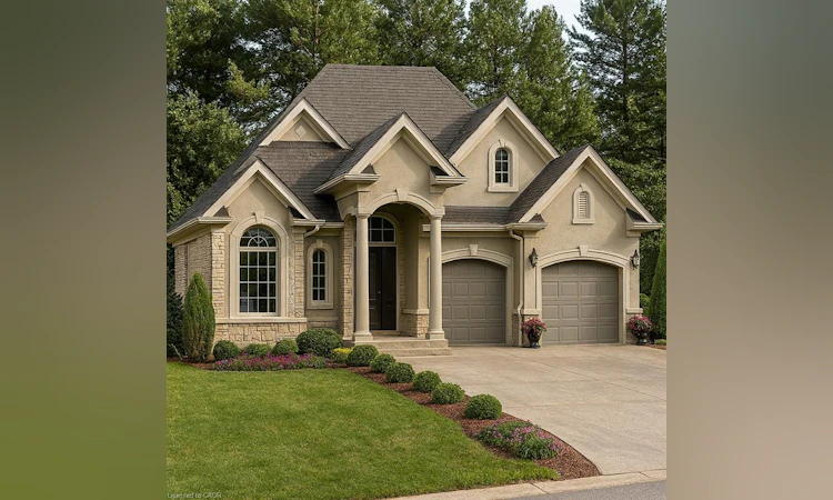 LOT 11 Miller Drive