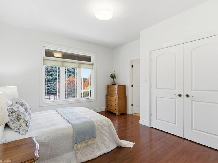 17 Tews Lane, Hamilton, ON, L9H 7N4 - 24
