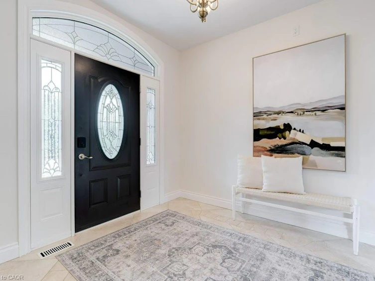 17 Tews Lane, Hamilton, ON, L9H 7N4 - 5