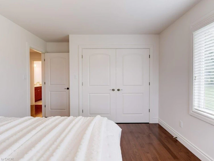 17 Tews Lane, Hamilton, ON, L9H 7N4 - 34