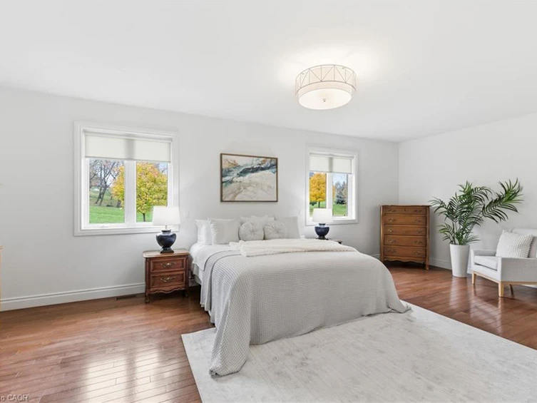 17 Tews Lane, Hamilton, ON, L9H 7N4 - 42