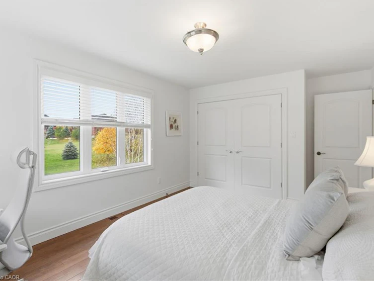17 Tews Lane, Hamilton, ON, L9H 7N4 - 31
