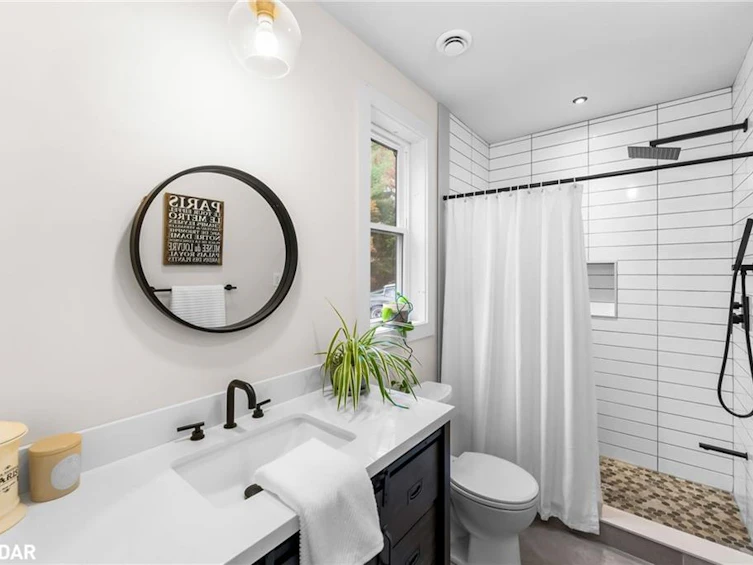 1698 Reay Road, Bracebridge, ON, P1P 1R3 - 21