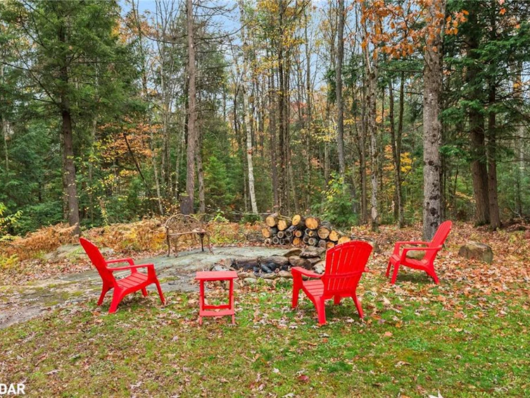 1698 Reay Road, Bracebridge, ON, P1P 1R3 - 33