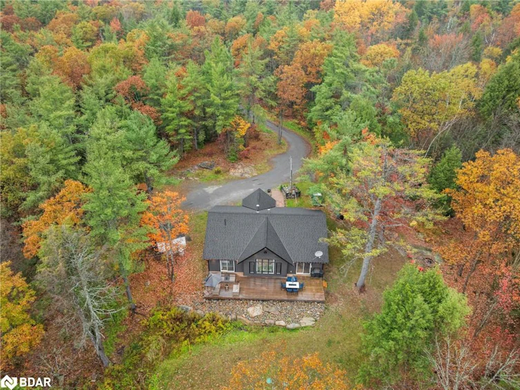 1698 Reay Road, Bracebridge, ON, P1P 1R3 - 34