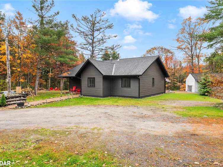 1698 Reay Road, Bracebridge, ON, P1P 1R3 - 5
