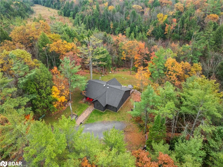 1698 Reay Road, Bracebridge, ON, P1P 1R3 - 2