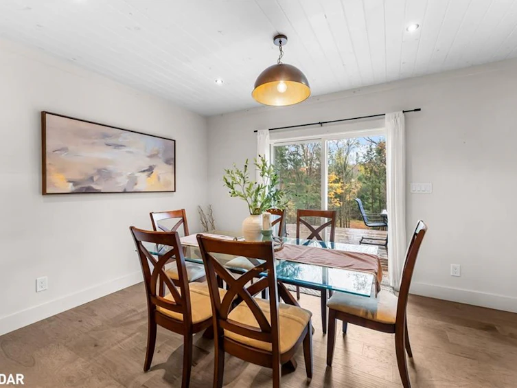 1698 Reay Road, Bracebridge, ON, P1P 1R3 - 16