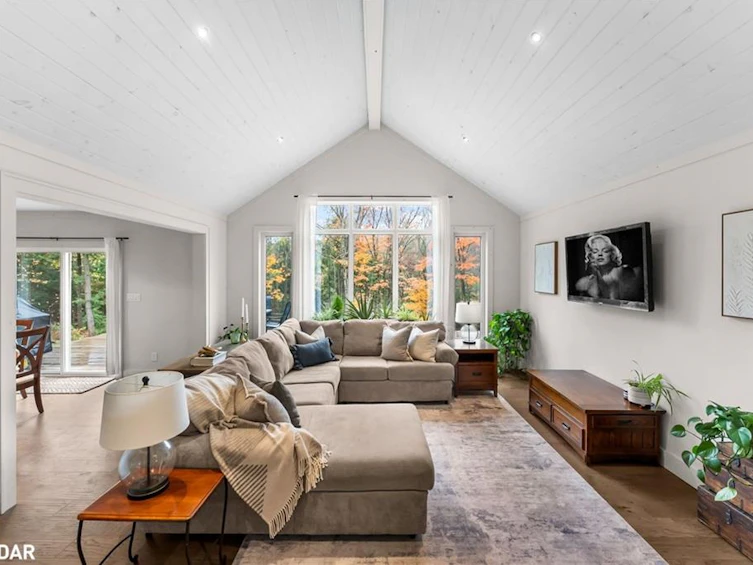 1698 Reay Road, Bracebridge, ON, P1P 1R3 - 9