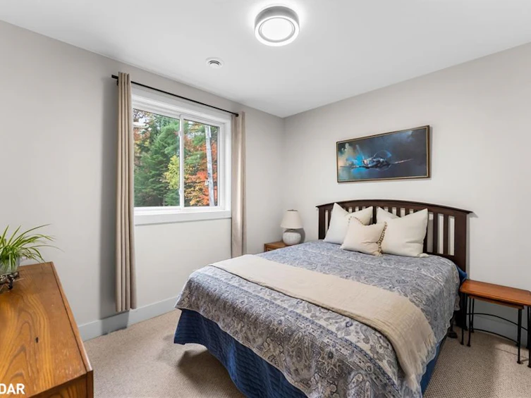 1698 Reay Road, Bracebridge, ON, P1P 1R3 - 25
