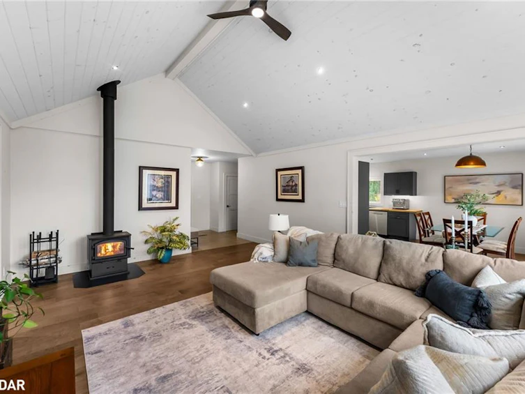 1698 Reay Road, Bracebridge, ON, P1P 1R3 - 10