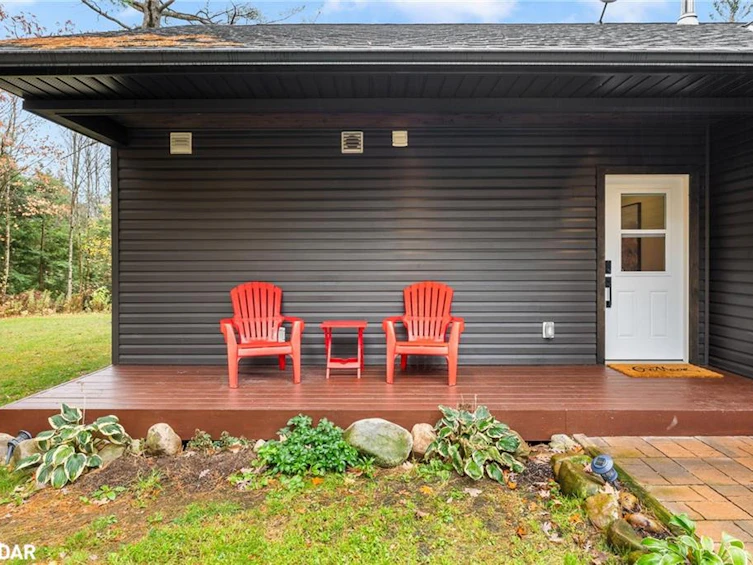 1698 Reay Road, Bracebridge, ON, P1P 1R3 - 6