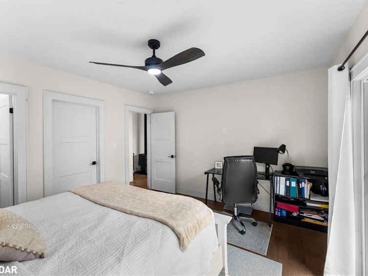 1698 Reay Road, Bracebridge, ON, P1P 1R3 - 19