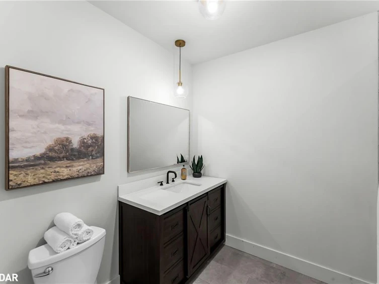 1698 Reay Road, Bracebridge, ON, P1P 1R3 - 27