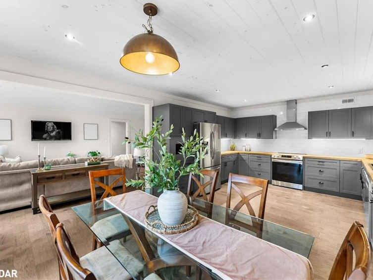 1698 Reay Road, Bracebridge, ON, P1P 1R3 - 17