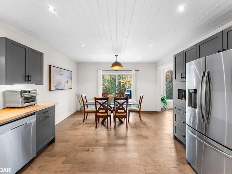 1698 Reay Road, Bracebridge, ON, P1P 1R3 - 14