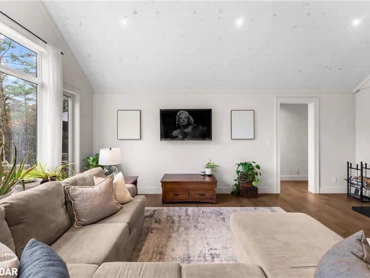 1698 Reay Road, Bracebridge, ON, P1P 1R3 - 11