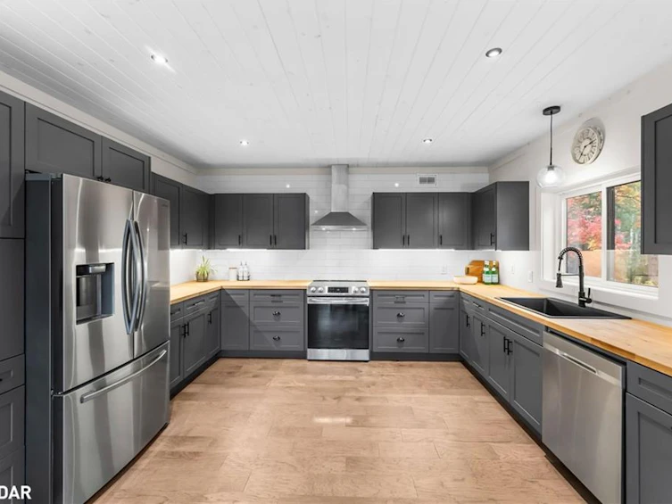 1698 Reay Road, Bracebridge, ON, P1P 1R3 - 13