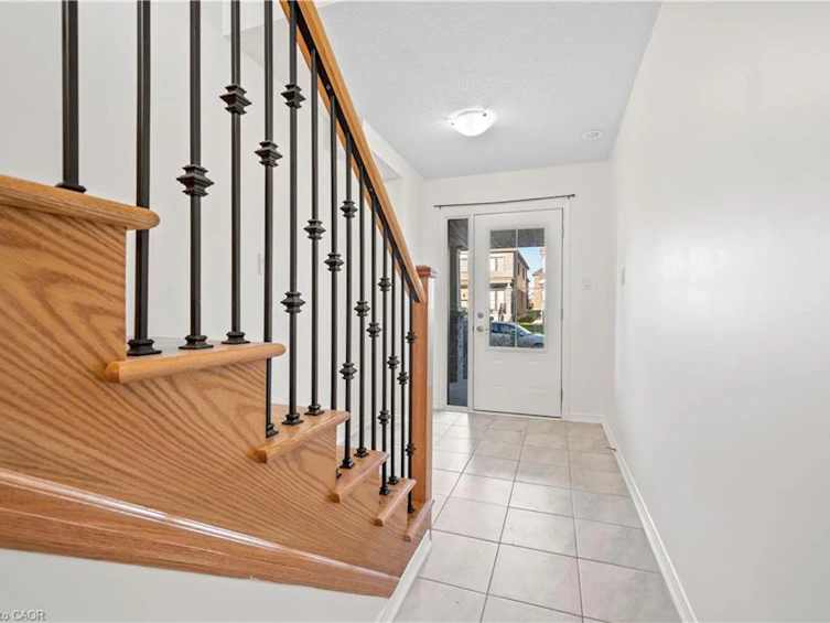 81 Holder Drive, Brantford, ON, N3T 0W8 - 22