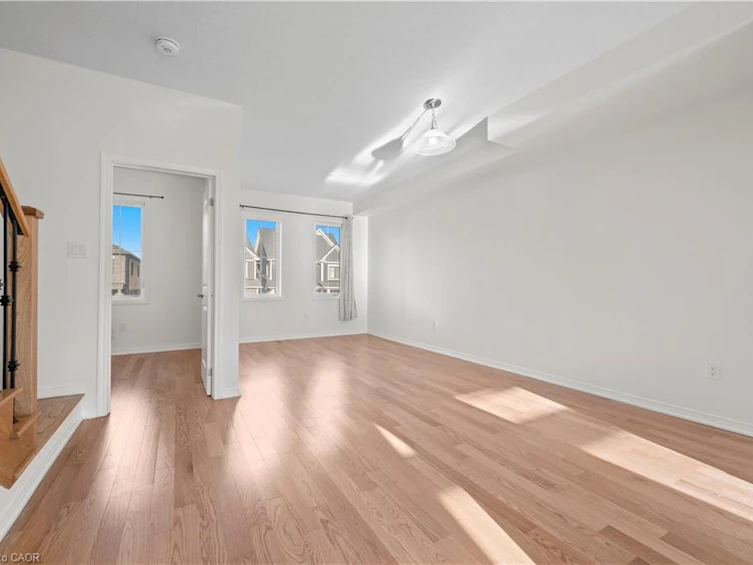 81 Holder Drive, Brantford, ON, N3T 0W8 - 20