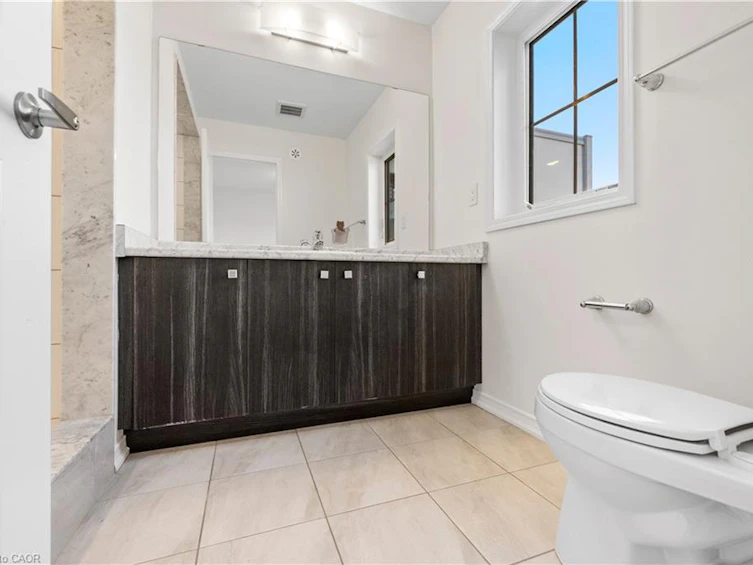 81 Holder Drive, Brantford, ON, N3T 0W8 - 17