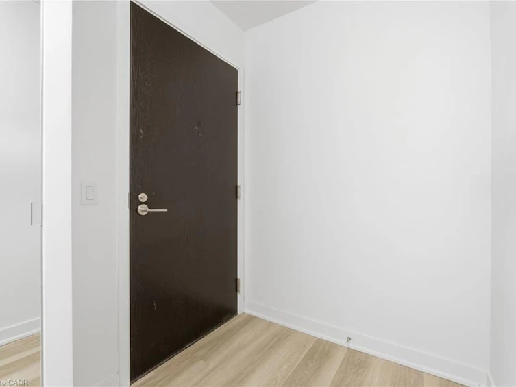 404-2007 James Street, Burlington, ON, L7R 0G7 - 7