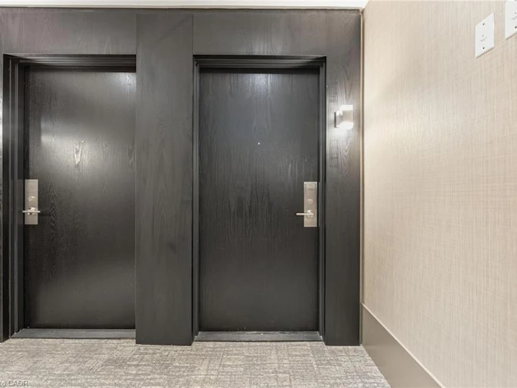 404-2007 James Street, Burlington, ON, L7R 0G7 - 6
