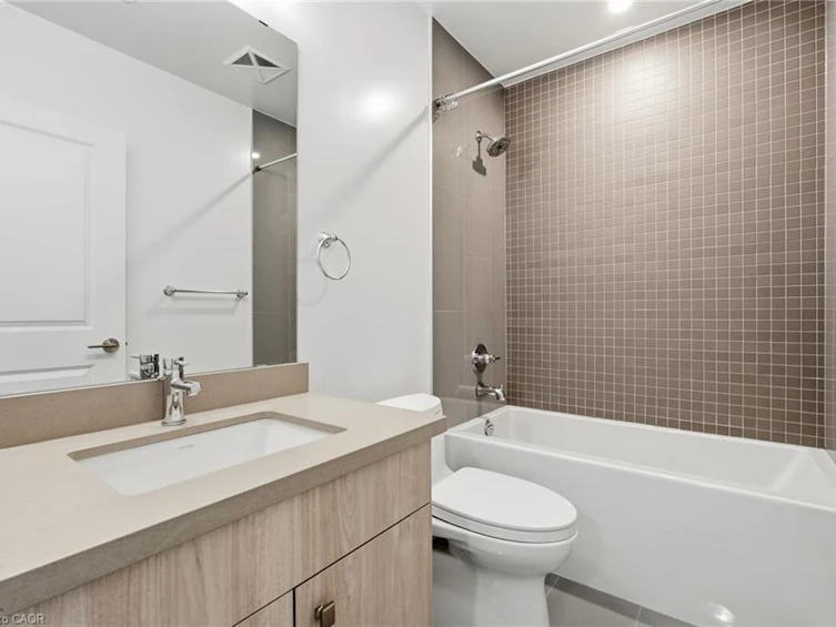 404-2007 James Street, Burlington, ON, L7R 0G7 - 10